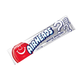 Airheads White Mystery 1*36